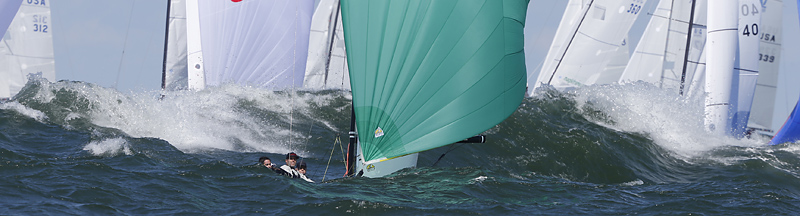 J70 Midwinter Championship 2020